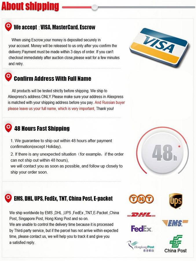 Luxury Leather Wallet Cases For iPhone - Premium Mobile Phone Cases from Dressmycell.com - Just $25.00! Shop now at Dressmycell.com Luxury Leather Wallet Cases For iPhone - Premium Mobile Phone Cases from Dressmycell.com - Just $25.00! Shop now at Dressmycell.com